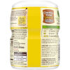 Country Time Lemonade Drink Mix, 19 oz Canister