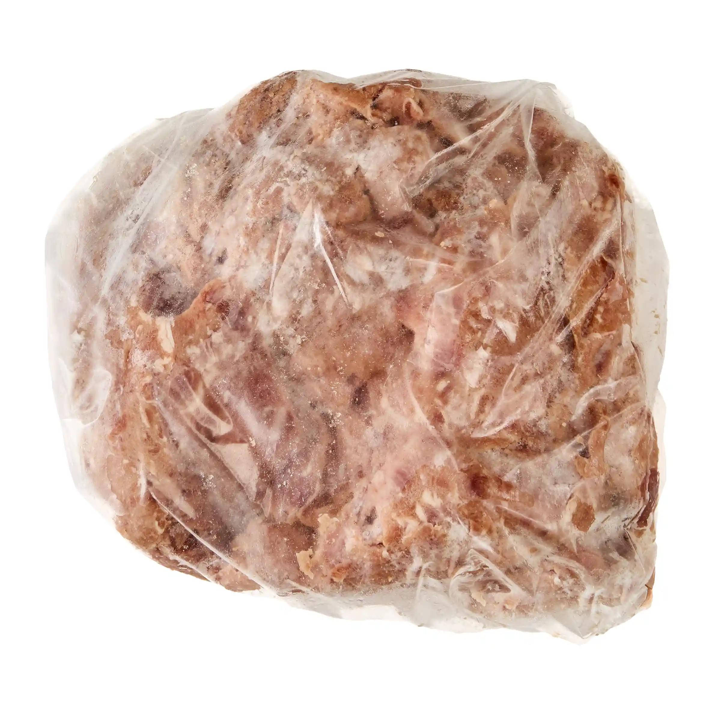 Philly Freedom® Chunked & Formed Beef Sandwich Slices_image_3