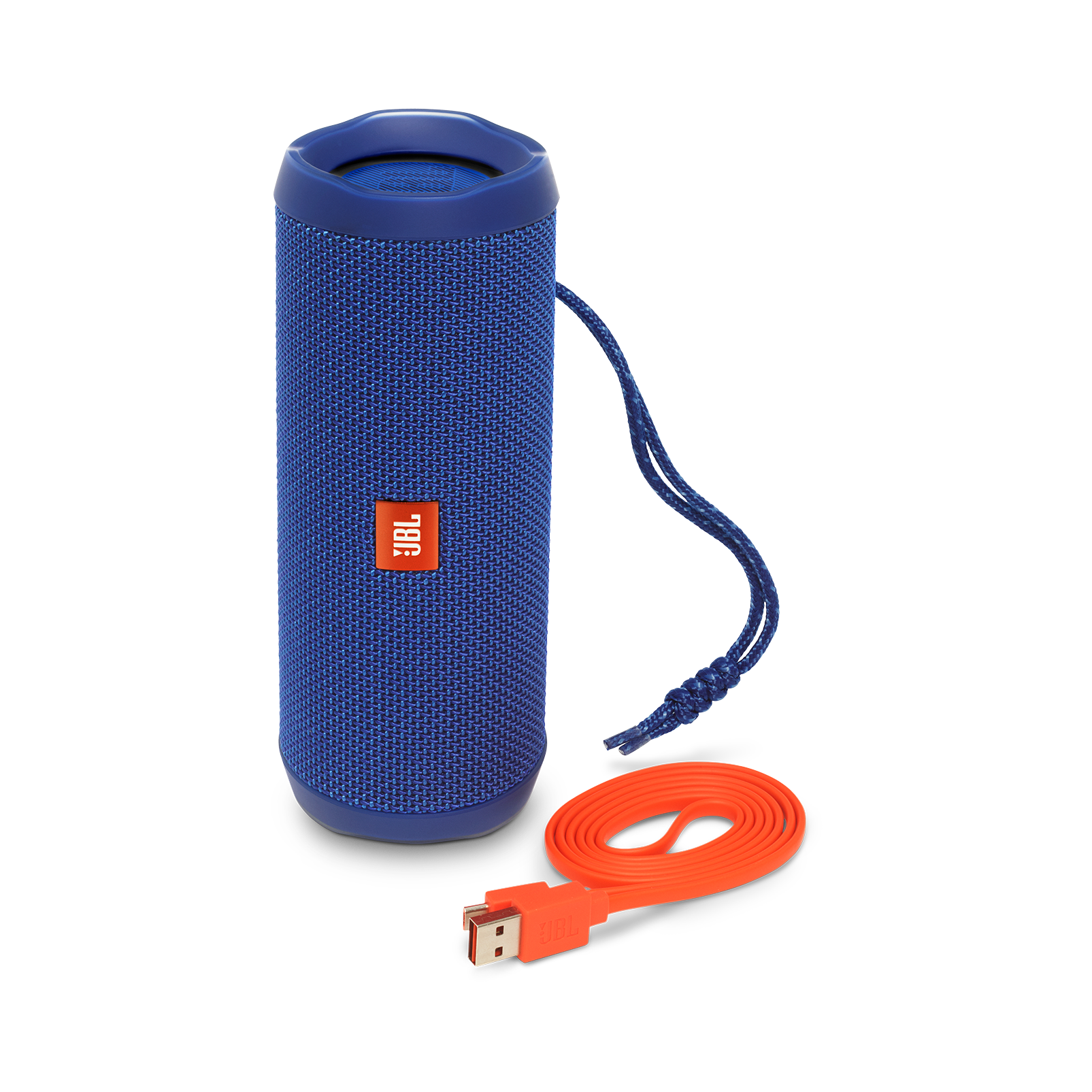 jbl flip 4 - Bild 15 von 66