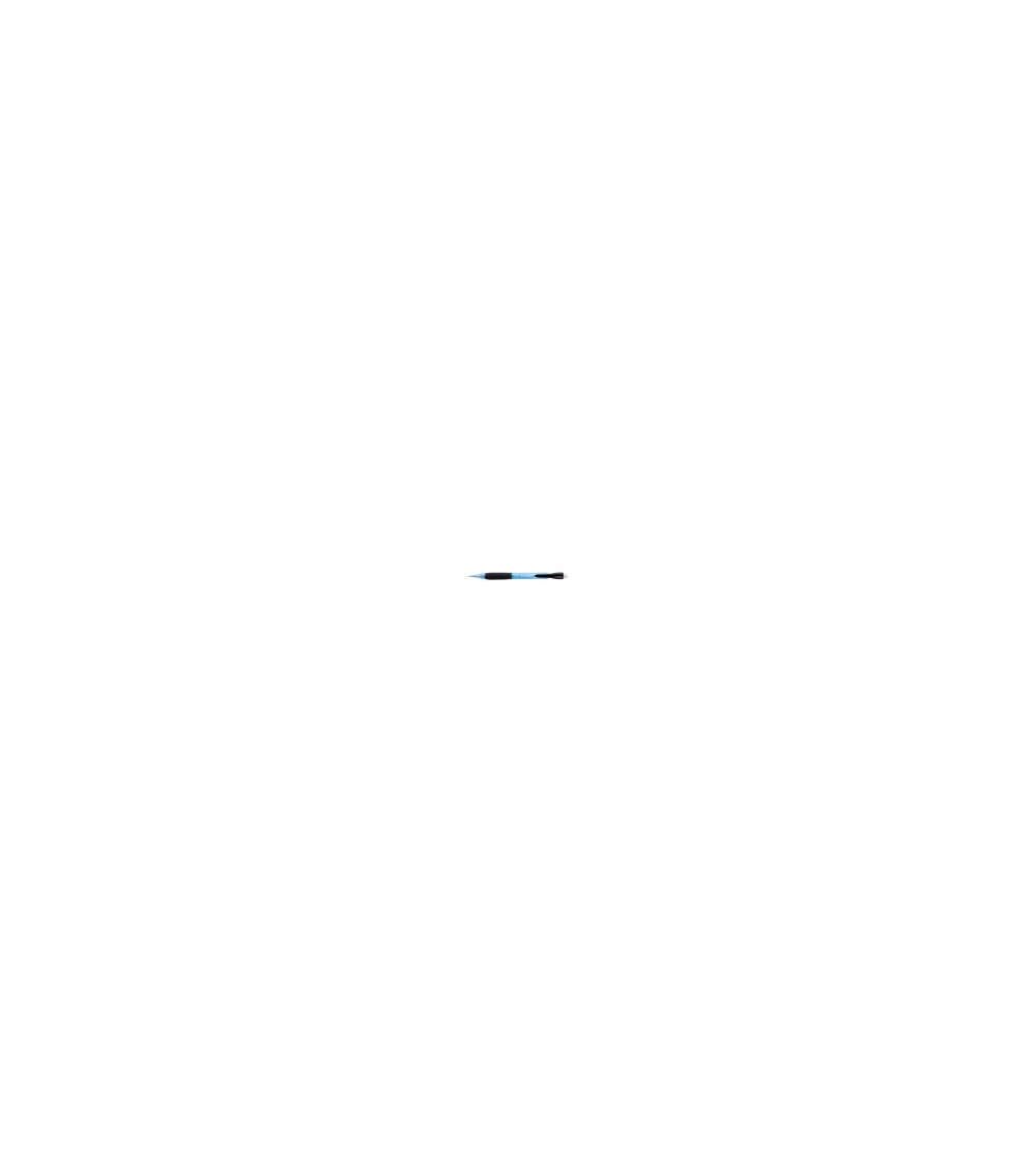 s--engAsTVy--/ab9pprq3rk2a1qnztw8u.jpg