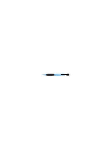 s--engAsTVy--/ab9pprq3rk2a1qnztw8u.jpg