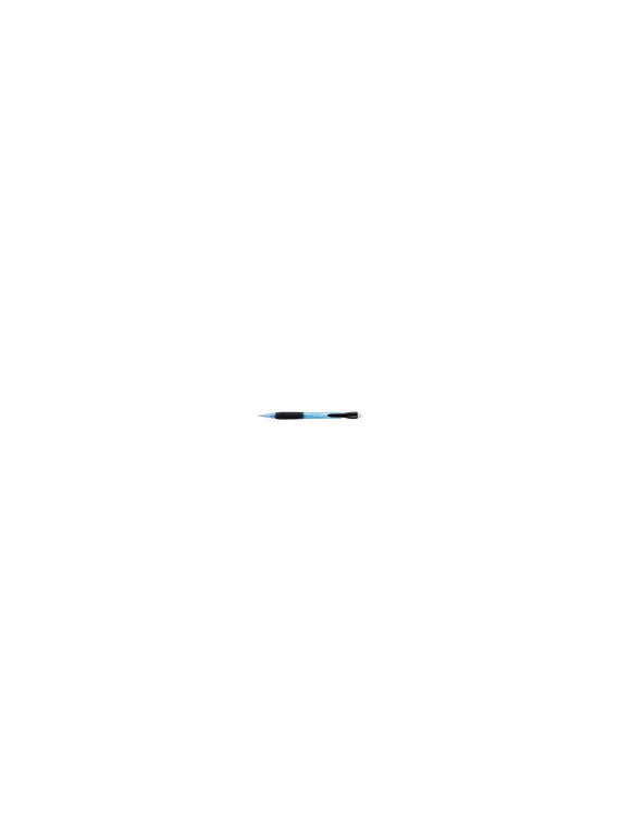 s--engAsTVy--/ab9pprq3rk2a1qnztw8u.jpg