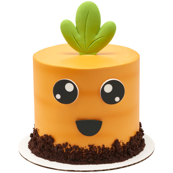 Spring Creations Sweet Décor® Edible Decorations