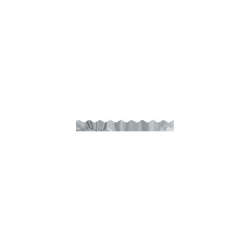 s--enoqbGsk--/zom2xbd8g6ngigal09wq.jpg