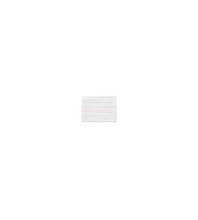 s--enosuMDc--/egyozg23rdheehr14hwm.jpg