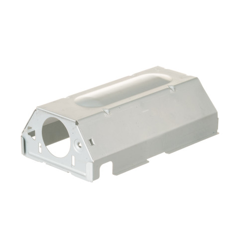 MICROWAVE BOTTOM BULB BRACKET