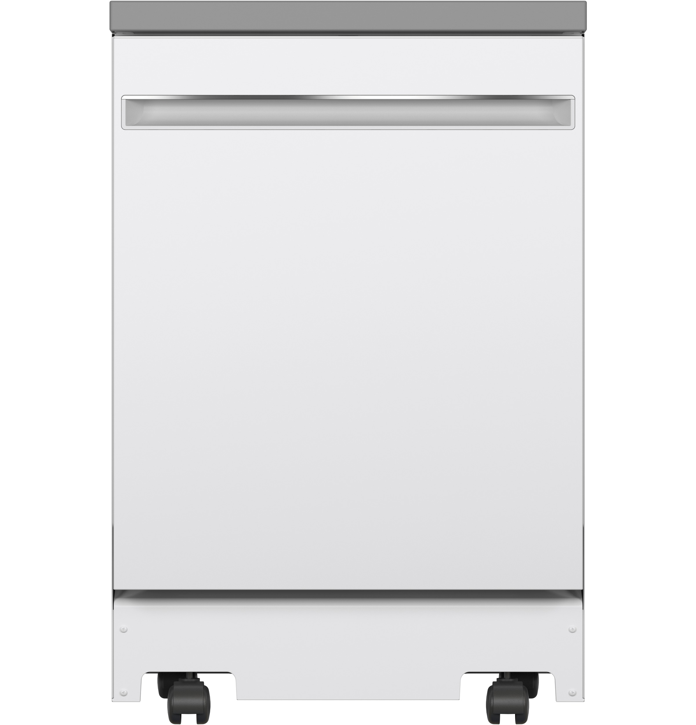 GE® ENERGY STAR® 24