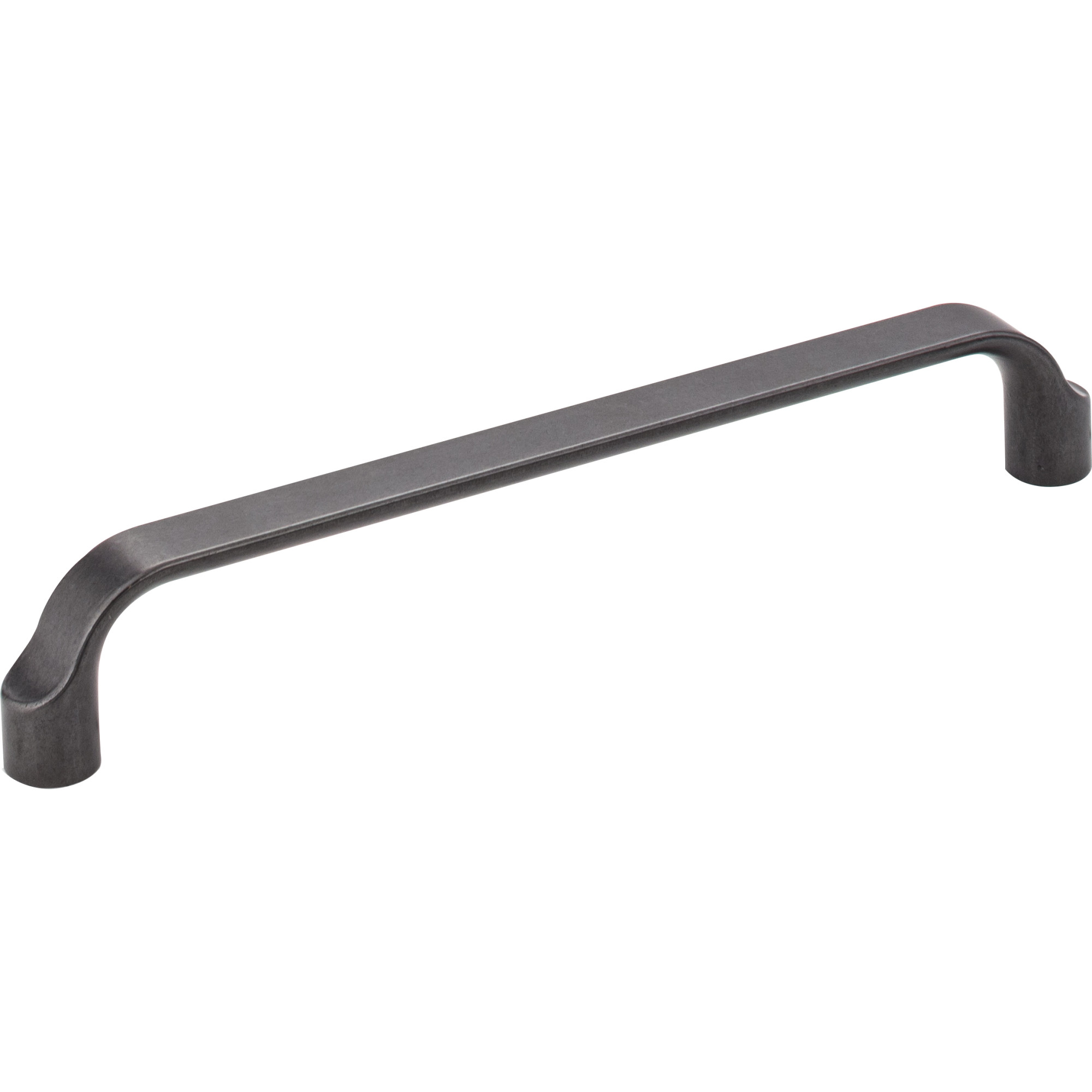 239-160DACM