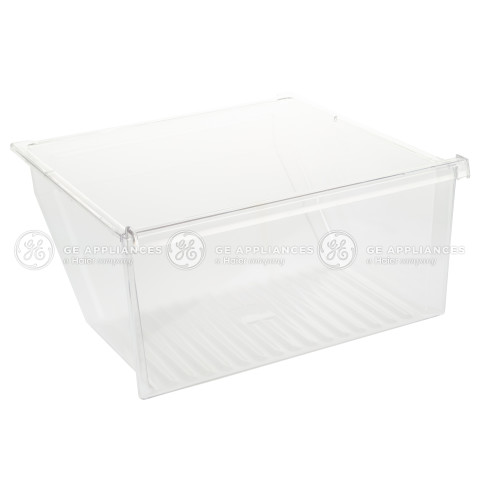 VEG PAN LOWER