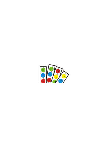 s--eoaO93Hd--/auz4rbhwg1pptsuvlf1h.jpg