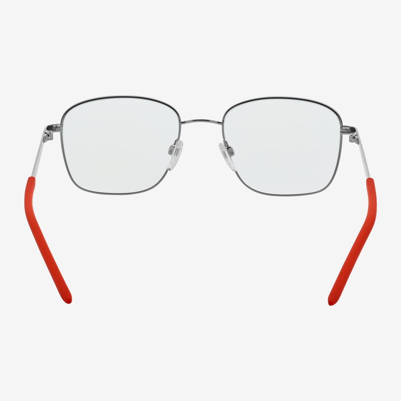 Nike Traveler Flow Blue Light Lifestyle Image