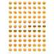 s--eorL7saw--/vx6rmupzkv31lq6cep2y.jpg