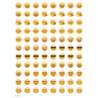 s--eorL7saw--/vx6rmupzkv31lq6cep2y.jpg