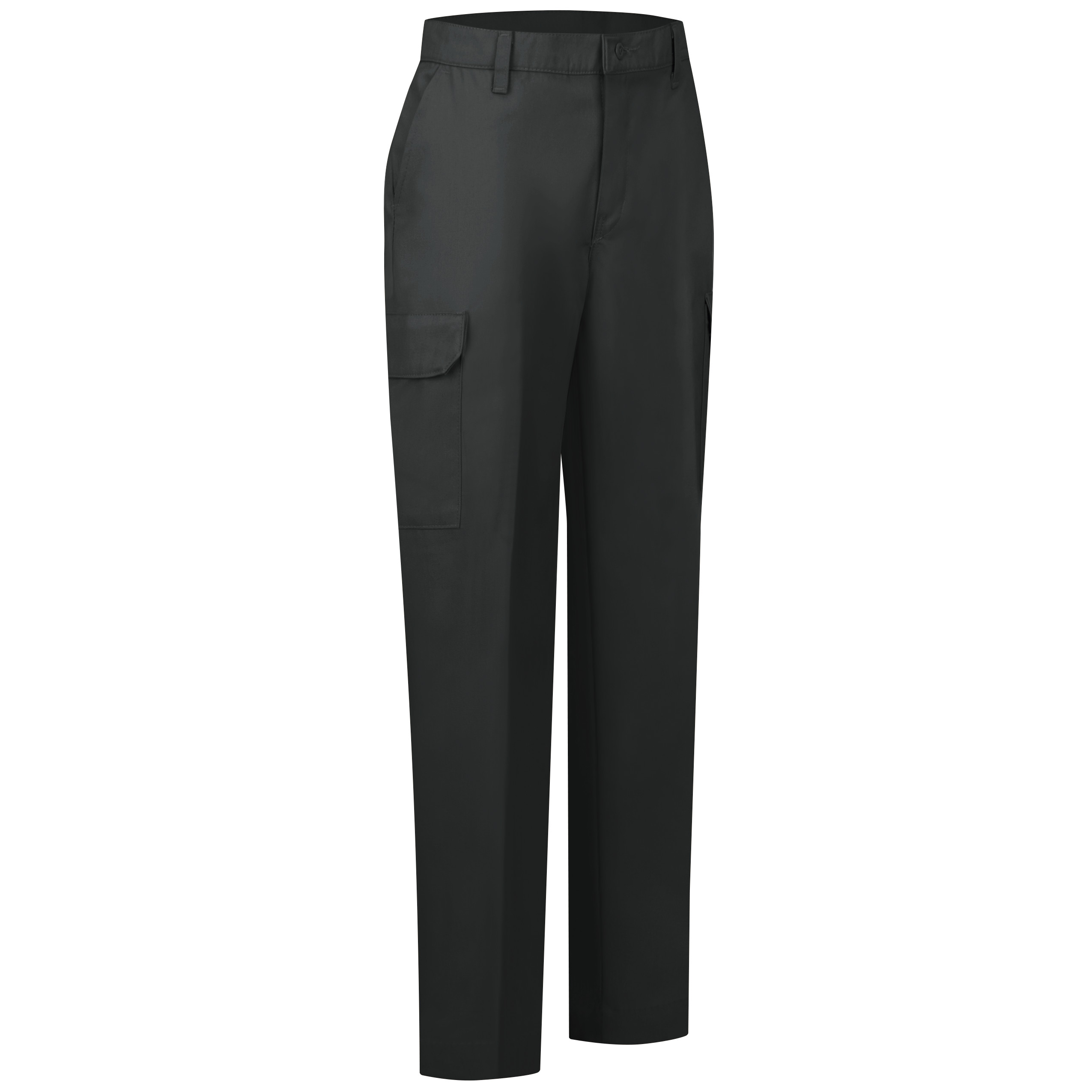 Women‘s Industrial Cargo Pant-Red Kap