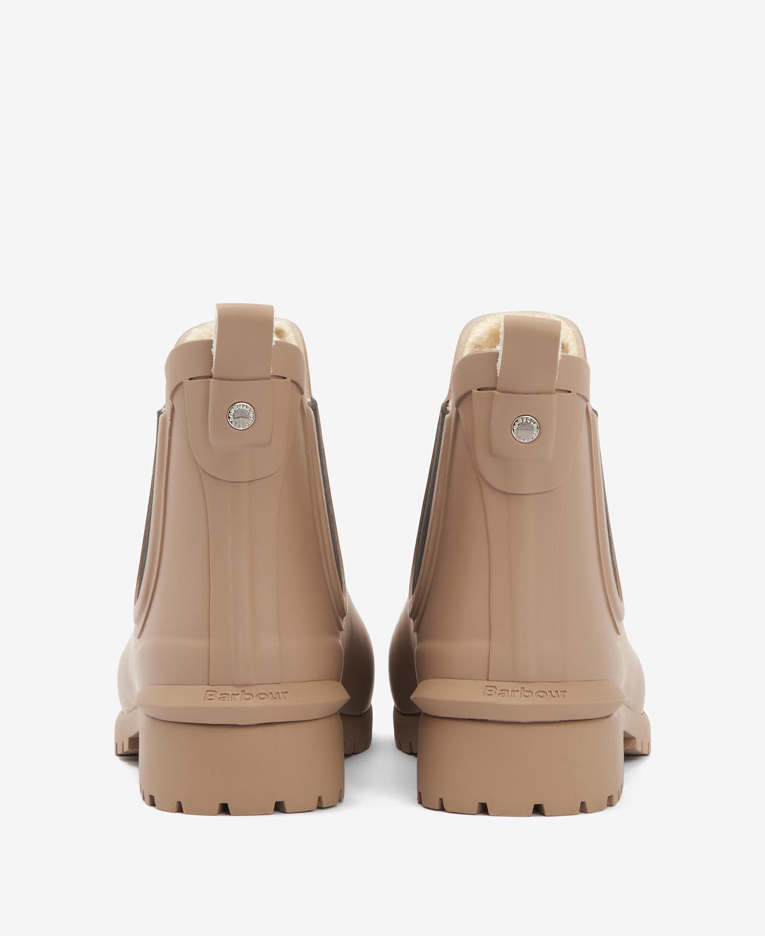 Kirton Ankle Wellingtons image number 2