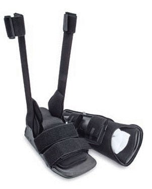 Breg WEDGE, 5DEG XLG BLEDSO