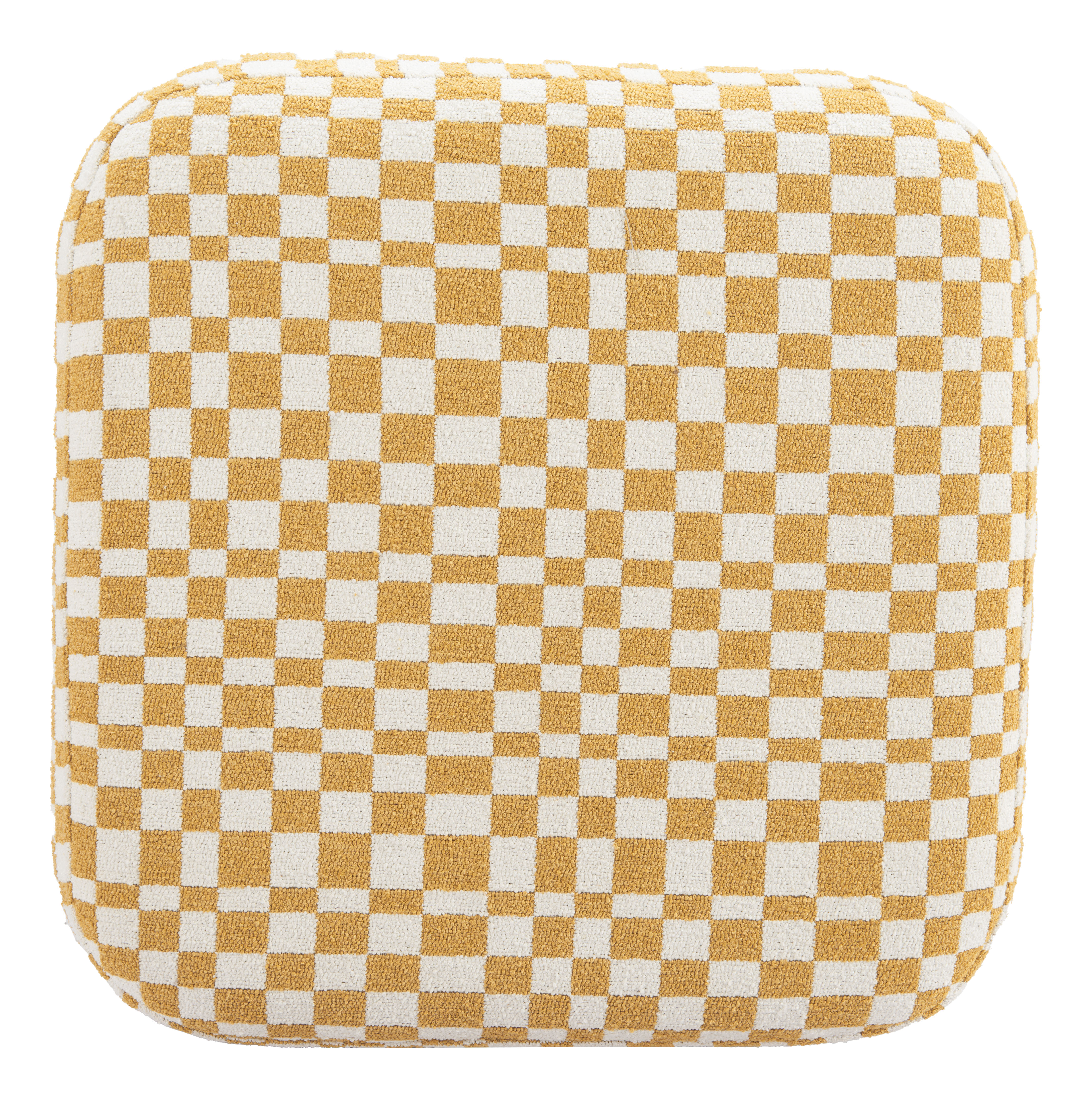 Haki Ottoman Multicolor product image