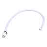 Sol.Tank Discharge Hose
