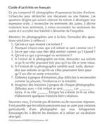 s--epJio58R--/o3dvf4jcxianepn50ugj.jpg