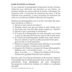 s--epJio58R--/o3dvf4jcxianepn50ugj.jpg