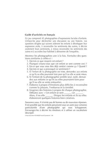 s--epJio58R--/o3dvf4jcxianepn50ugj.jpg