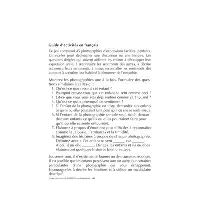 s--epJio58R--/o3dvf4jcxianepn50ugj.jpg