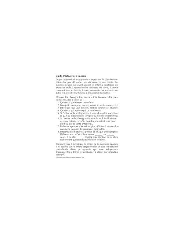 s--epJio58R--/o3dvf4jcxianepn50ugj.jpg