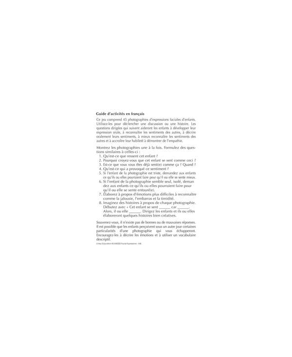 s--epJio58R--/o3dvf4jcxianepn50ugj.jpg
