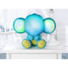 Enchanting Elephant Soother™