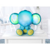 Enchanting Elephant Soother™