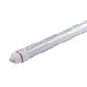 7 LED Sign Tube 6500K Double Sided Output and Rotatable R17d end caps 37W 120-277V Input