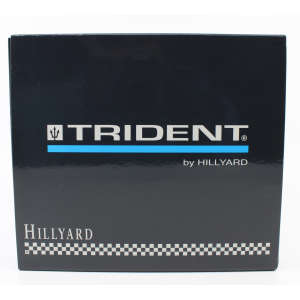 Service Kit Hillyard Trident R28 Sc I