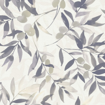 Rae Ink Vertical blind