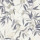 Rae Ink Vertical blind