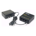 DSX™ Wireless Headset Adapter (WHA)