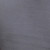 Langdon Pocket T-Shirt Gunmetalswatch