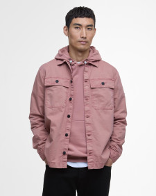 Overshirt Arlo 