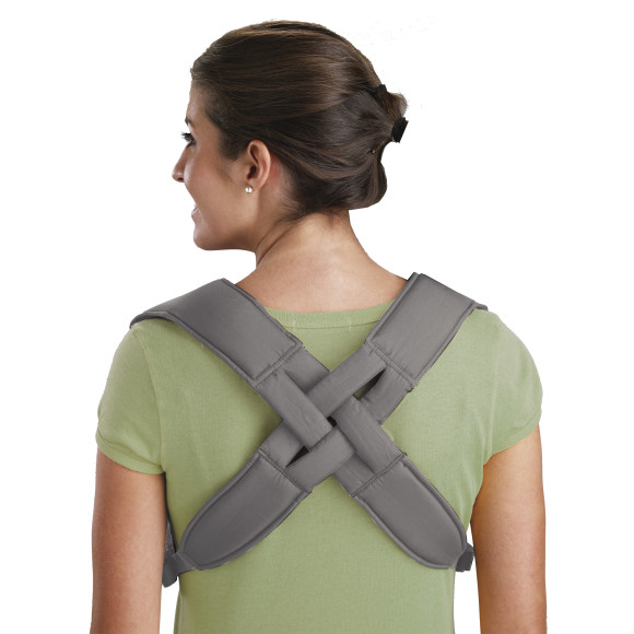 Soft Infant Carrier Safety