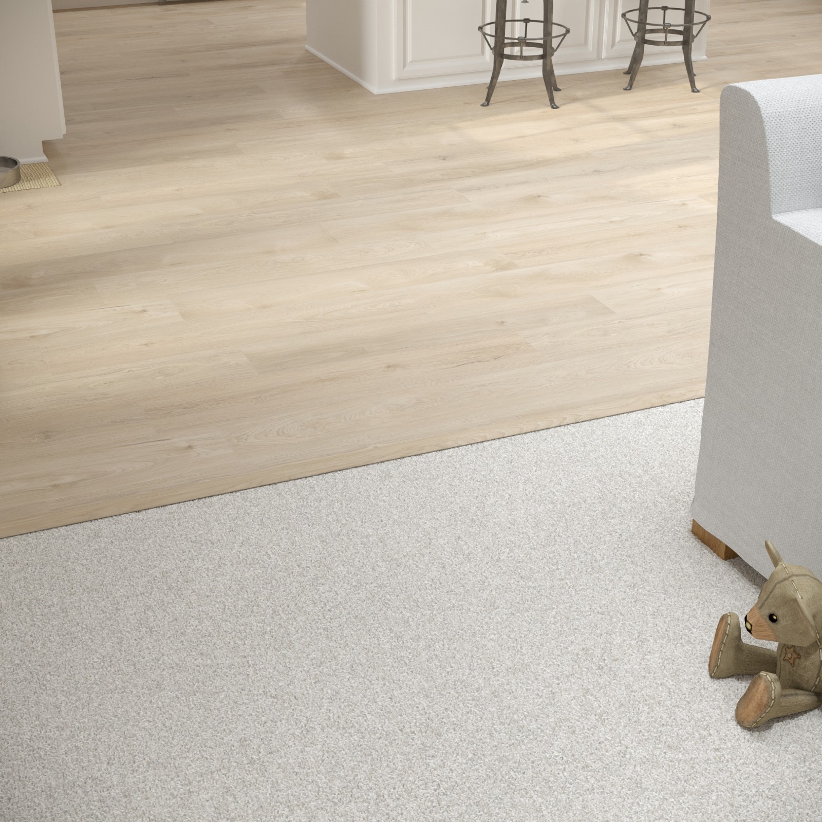 Artisan Shoal Laguna Mult-Purpose Trim view 2