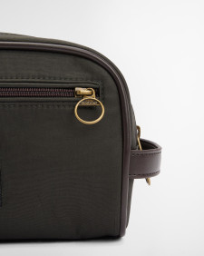 Beauty cerato Olive/Beacon