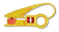 TERA® Cable Preparation Tool