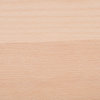 Cubic Display Cutting Board Tables