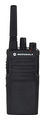 RMU2080 Analog Business UHF Two-Way Radio 2 Watt 8 Channel