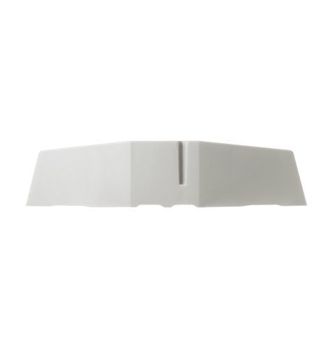 Dryer Baffle