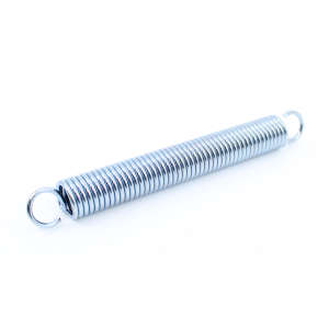 Traction Spring