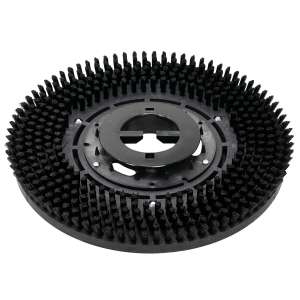 Driver Assembly Pad 35Cm