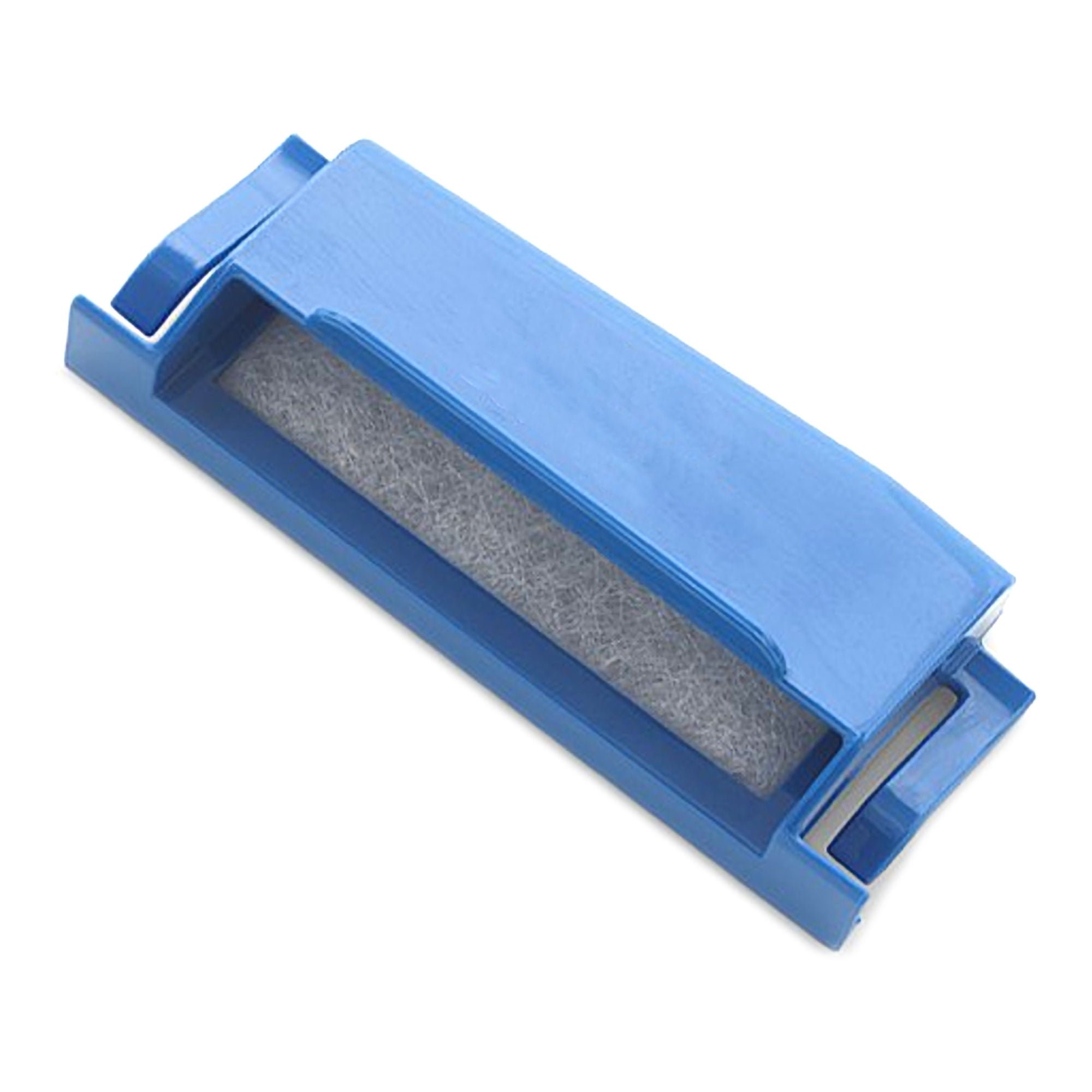 CPAP Filter Exceleron Medical Foam / Pollen Reusable 1 per Pack With Frame