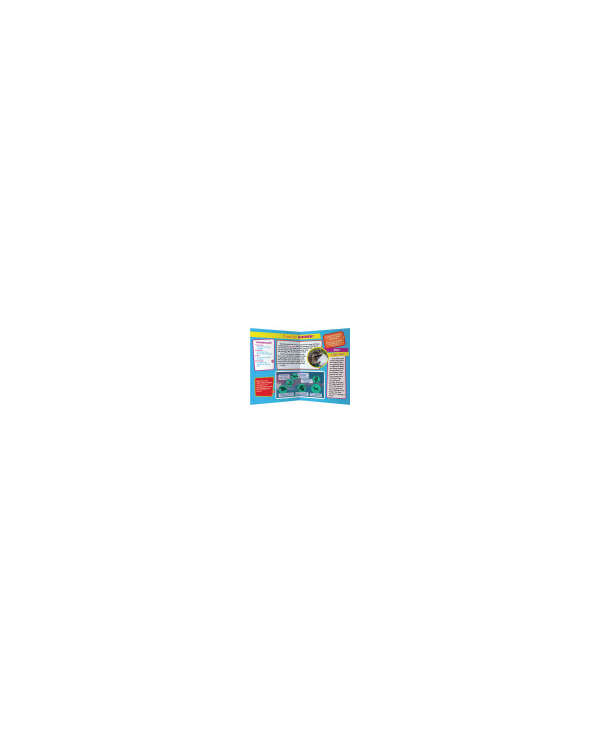 s--eqlfdpYl--/yzm7t7jnhok9ei05zheb.jpg