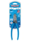 336 6-inch XLT Diagonal Cutting Pliers