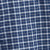 Howard Tailored Long-Sleeved Shirt swatch